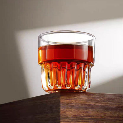 طقم أكواب – 6 × 248 مل