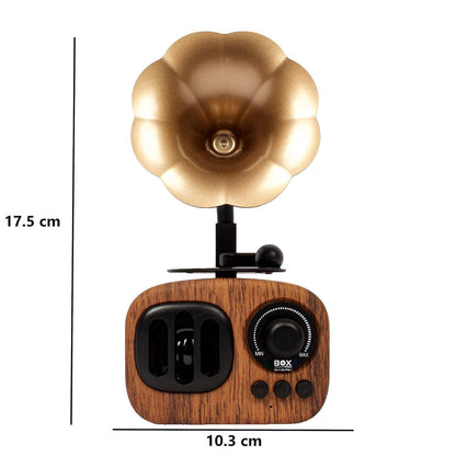 سماعة بلوتوث 5 واط