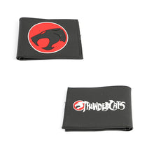 محفظة "ثندركاتس" بتصميم الشعار الأيقوني39