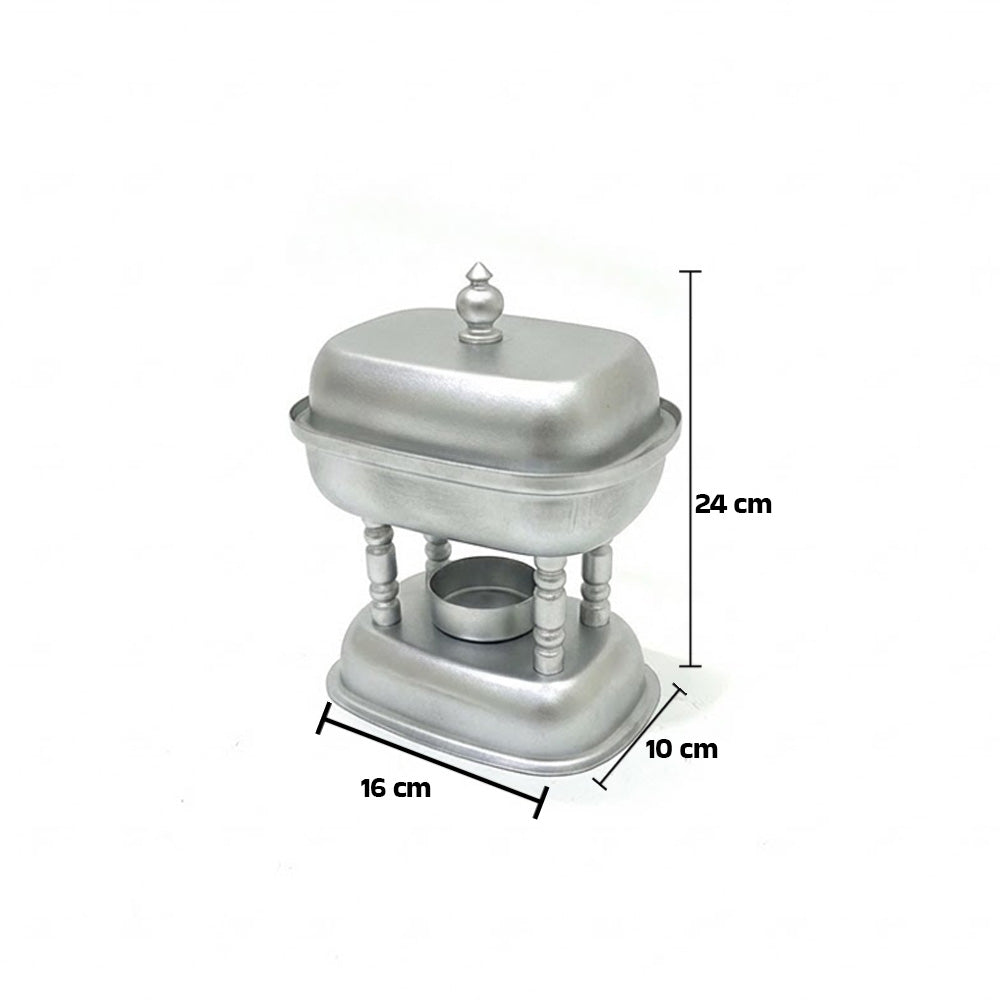 سخان طعام ميني