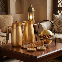 طقم نقصة رمضانية