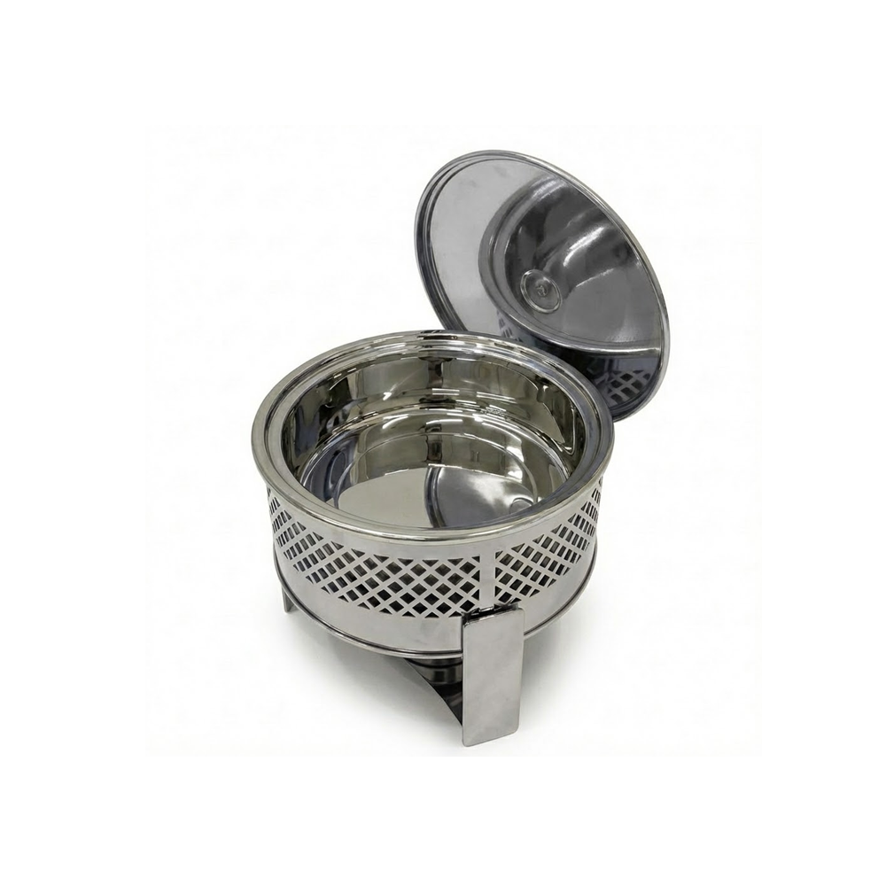 سخان طعام سعة 3 لتر