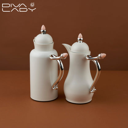 طقم مطارات غلا