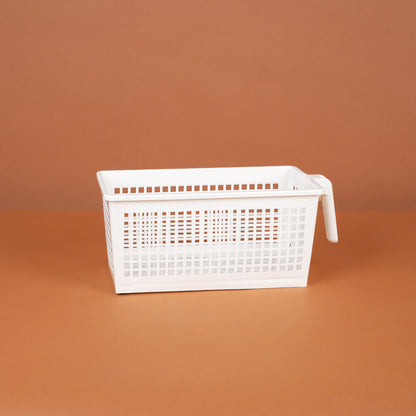 بوكس تنظيم الثلاجة