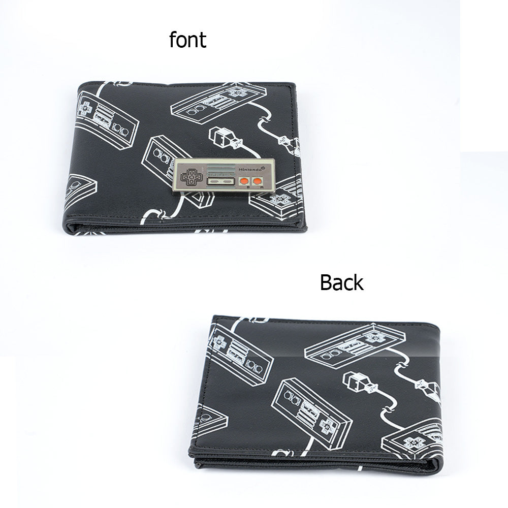 محفظة نينتندو الأصلية