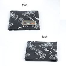 محفظة نينتندو الأصلية