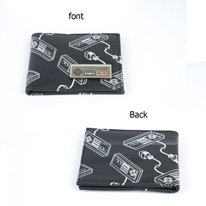 محفظة نينتندو الأصلية