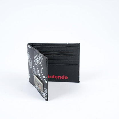 محفظة نينتندو الأصلية