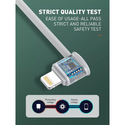 LC130 كابل بيانات
