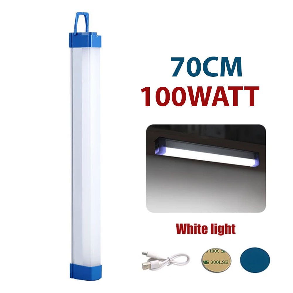 Rechargeable LED Home,Camping Light