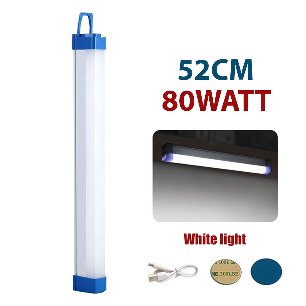 Rechargeable LED Home,Camping Light