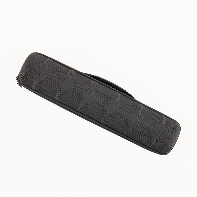 ‏حقيبة ساعات يد عدد 6 ساعات