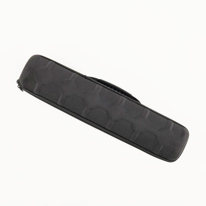 ‏حقيبة ساعات يد عدد 6 ساعات