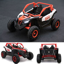 سيارات كهربائية تعمل بالبطارية