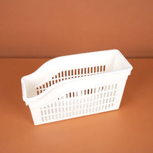 بوكس تنظيم الثلاجة غير منتظم