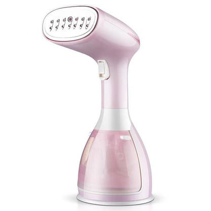 مكواة بخار يدوية كهربائية DUVEL