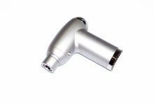 مسدس تدليك العضلات