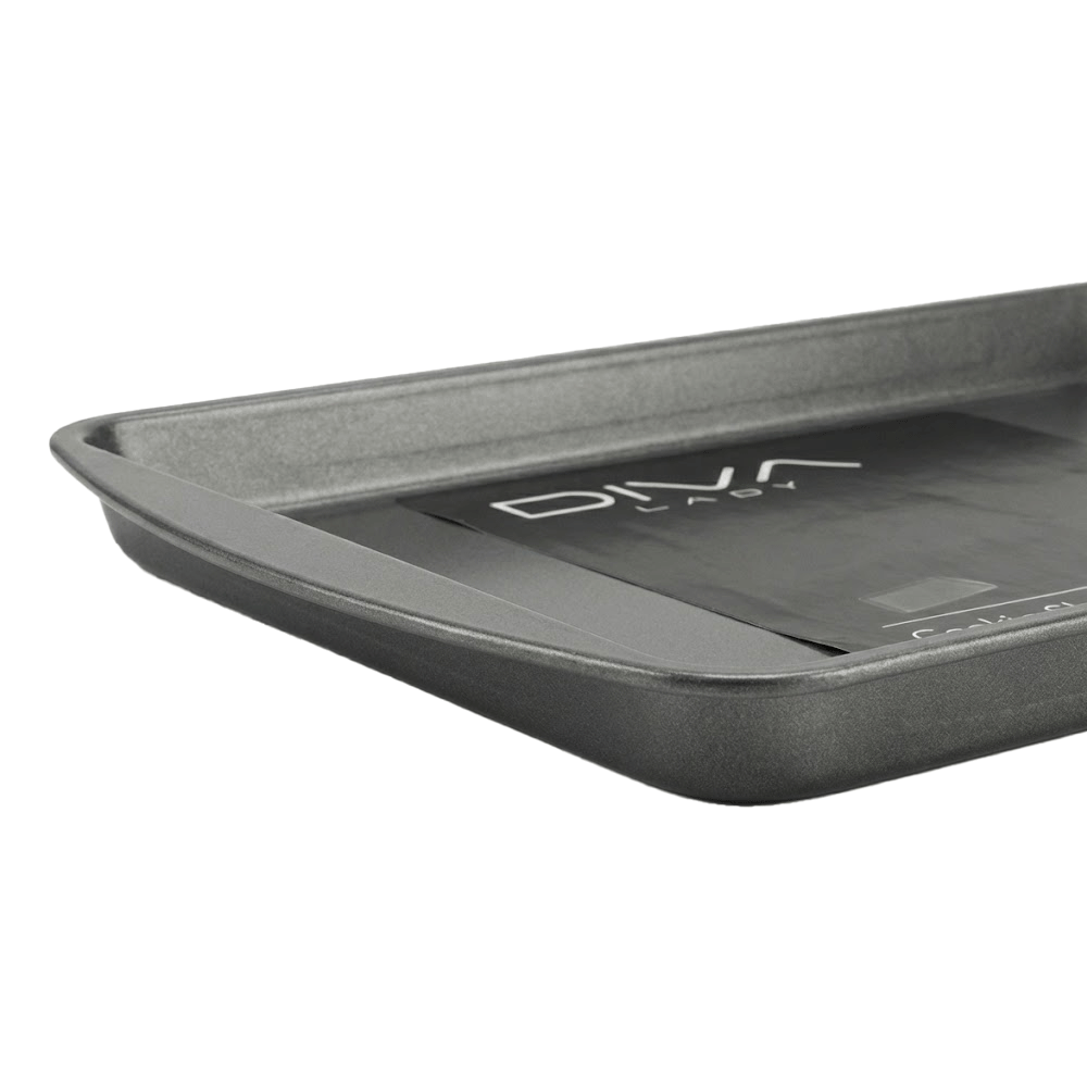 صينية بسكويت