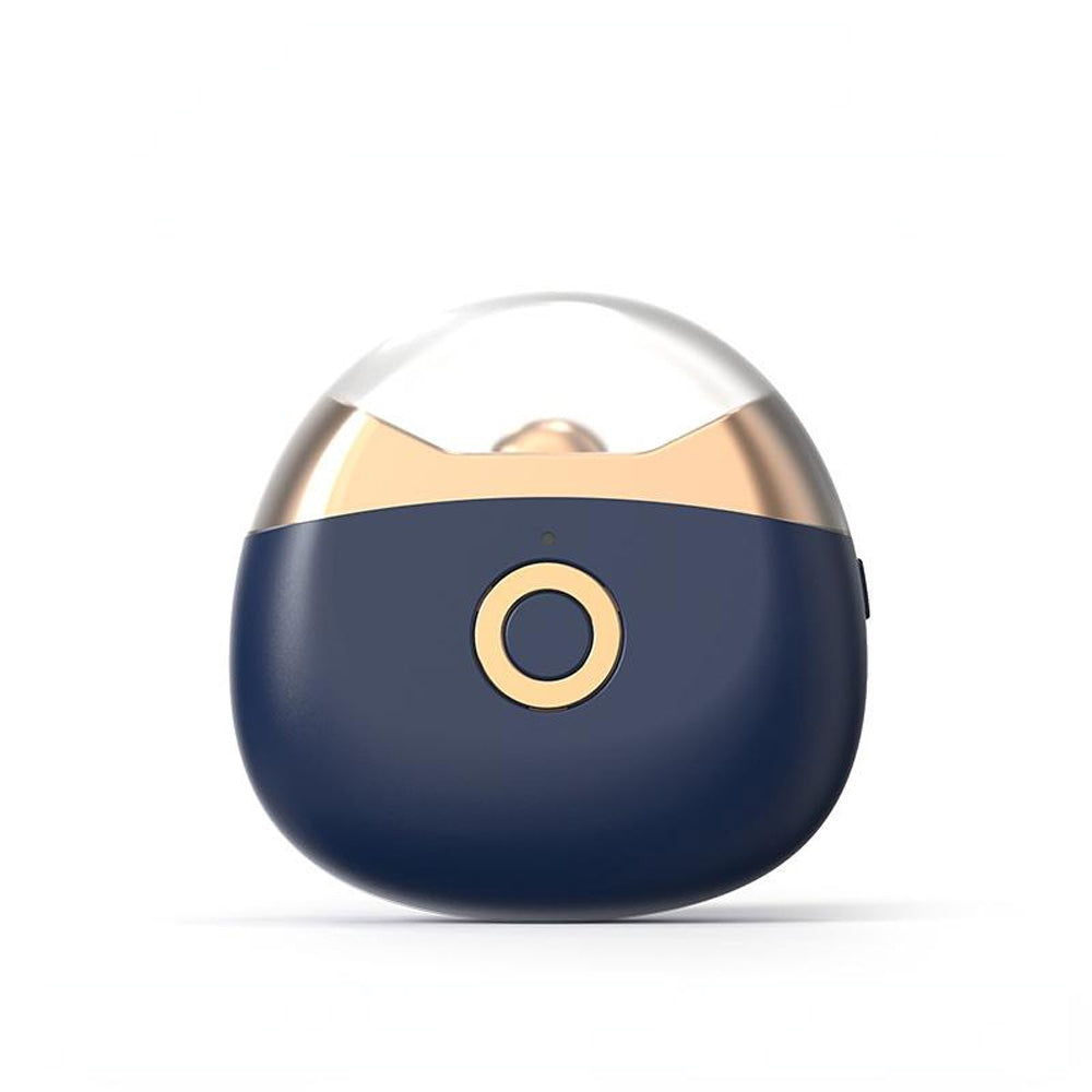 مقص أظافر كهربائي احترافي