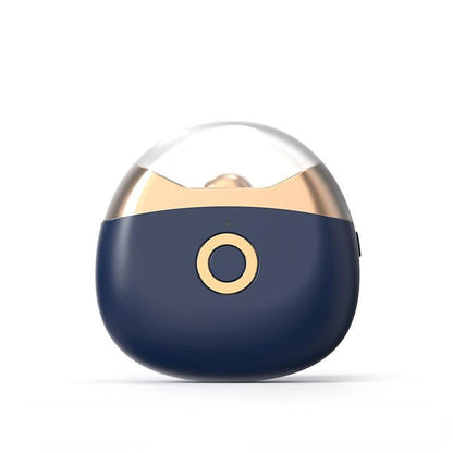 مقص أظافر كهربائي احترافي