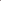 بوكسر STRETCH رجالي 2 قطعة