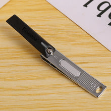 أفضل مقص أظافر حاد من الفولاذ المقاوم للصدأ من KCORONA للرجال والنساء