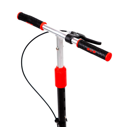 سكوتر أطفال قابل للطي