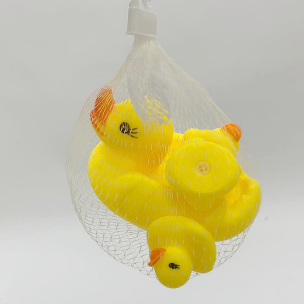 مجموعة حوض استحمام قابل للطي