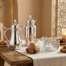 طقم نقصة رمضانية