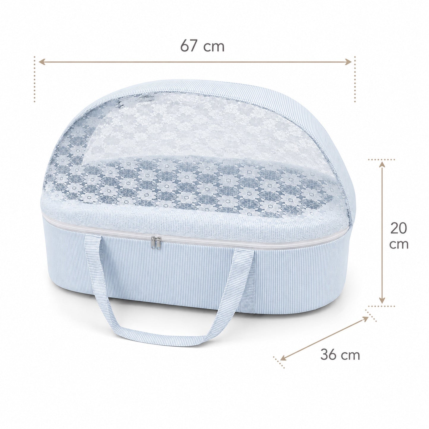 حمالة طبى