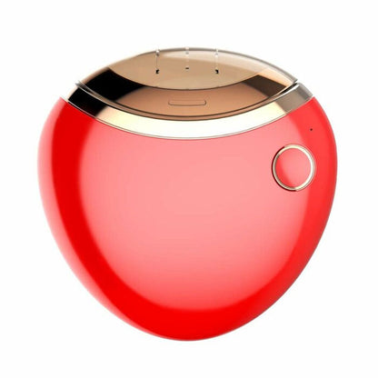 مقص أظافر كهربائي