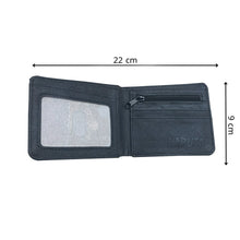 محفظة جلد PU مطبوعة من كاكاشي سينسي38