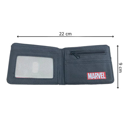 محفظة بطبعات سبايدرمان47