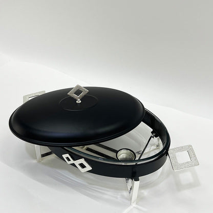 سخان طعام فاخر 3 لتر