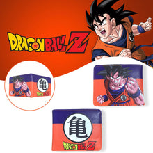 محفظة جلدية PU مطبوعة من جوكو34