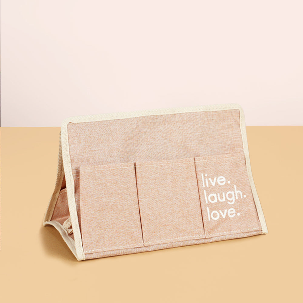 بوكس تخزين اغراض