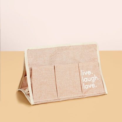 بوكس تخزين اغراض