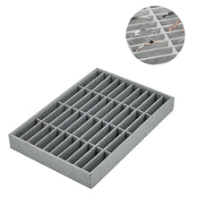 صينية تنظيم المجوهرات 40 شبكة