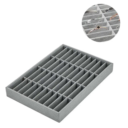 صينية تنظيم المجوهرات 40 شبكة