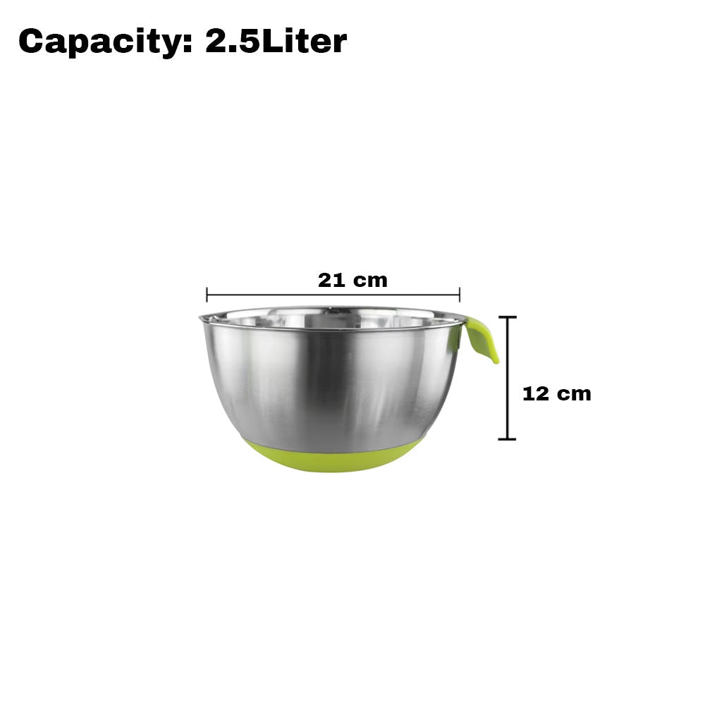 وعاء متعدد الأغراض