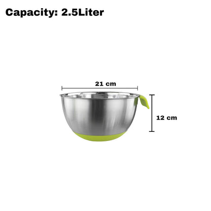 وعاء متعدد الأغراض