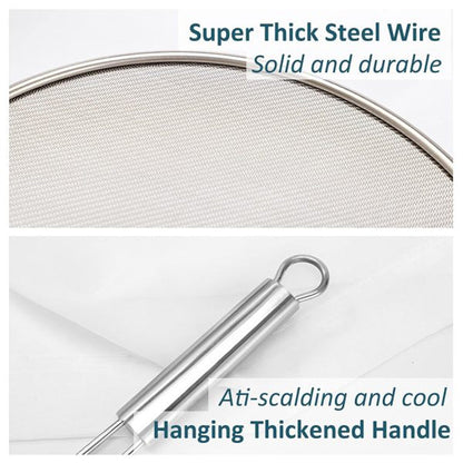 مثقاب شاشة الرش من الفولاذ