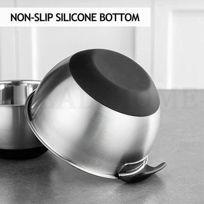 وعاء متعدد الأغراض