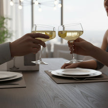 طقم أكواب  طويلة