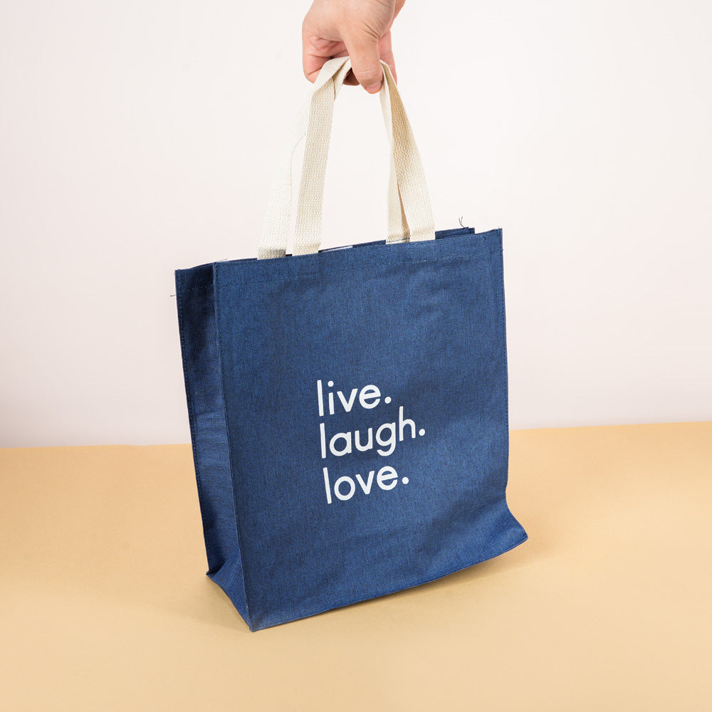 بوكس تخزين اغراض