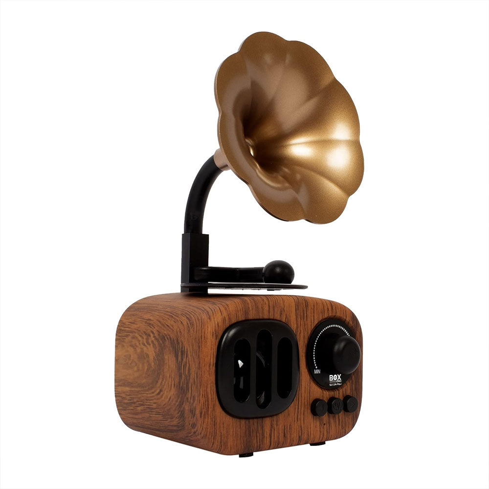 سماعة بلوتوث 5 واط