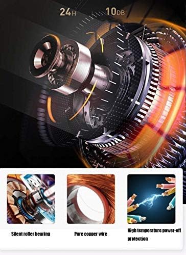 صندوق عرض  4 ساعة