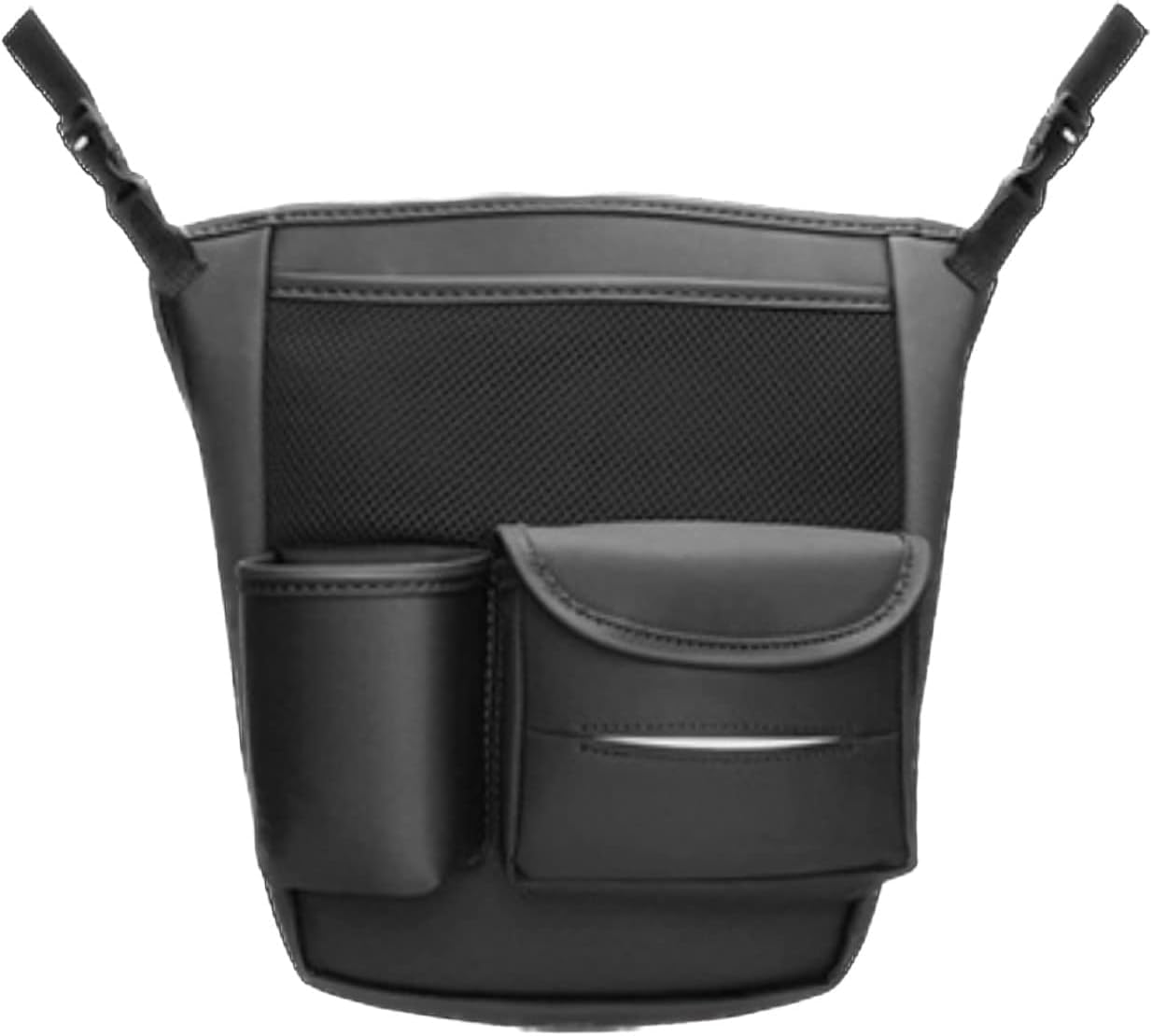 حقيبة تخزين المقعد الخلفي للسيارة