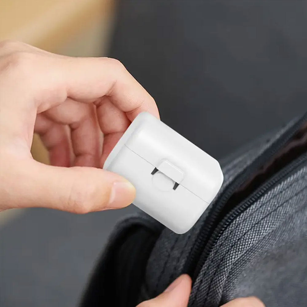 محول طاقة يونيفرسال ‏ ‏