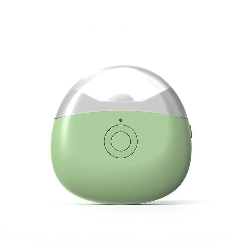 مقص أظافر كهربائي احترافي